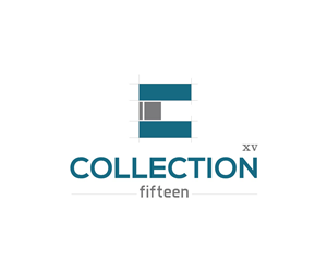 Logo-Design von TechWise für Ms | Design: #5229435
