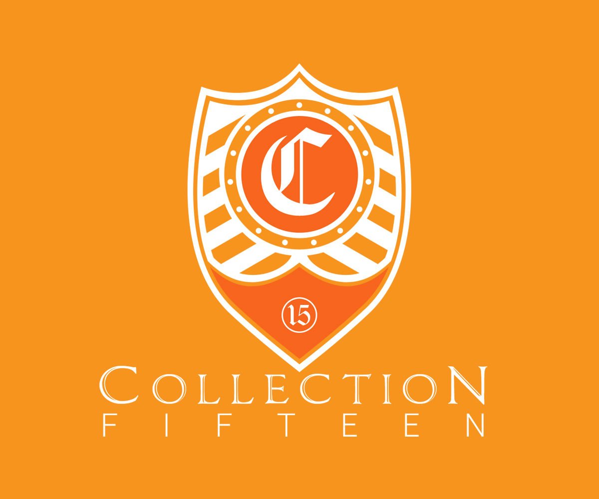 Logo Design by Rossco2000 for Ms | Design #5264598