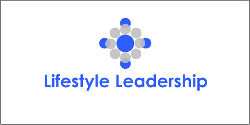 Logo Design by Alireza Mirzaei for this project | Design #261408