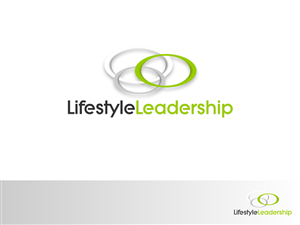 Logo Design by REDcrackers.com for this project | Design: #271710