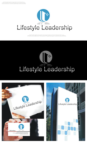 Logo Design by Simon_Design