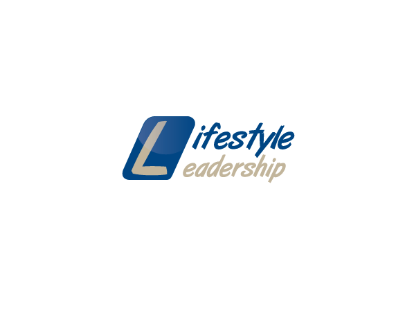 Diseño de Logo por viniandra para este proyecto | Diseño #264999