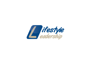 Logo Design by viniandra