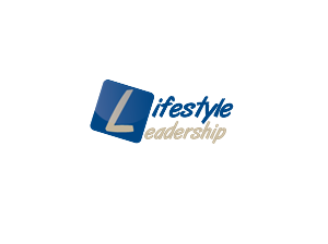 Logo Design by viniandra for this project | Design: #265000
