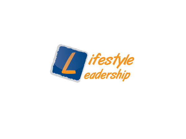 Logo Design by viniandra for this project | Design #265001