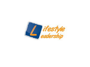 Logo Design by viniandra for this project | Design: #265001