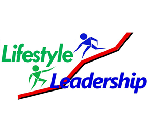 Logo Design by thehoundofulster for this project | Design: #267856