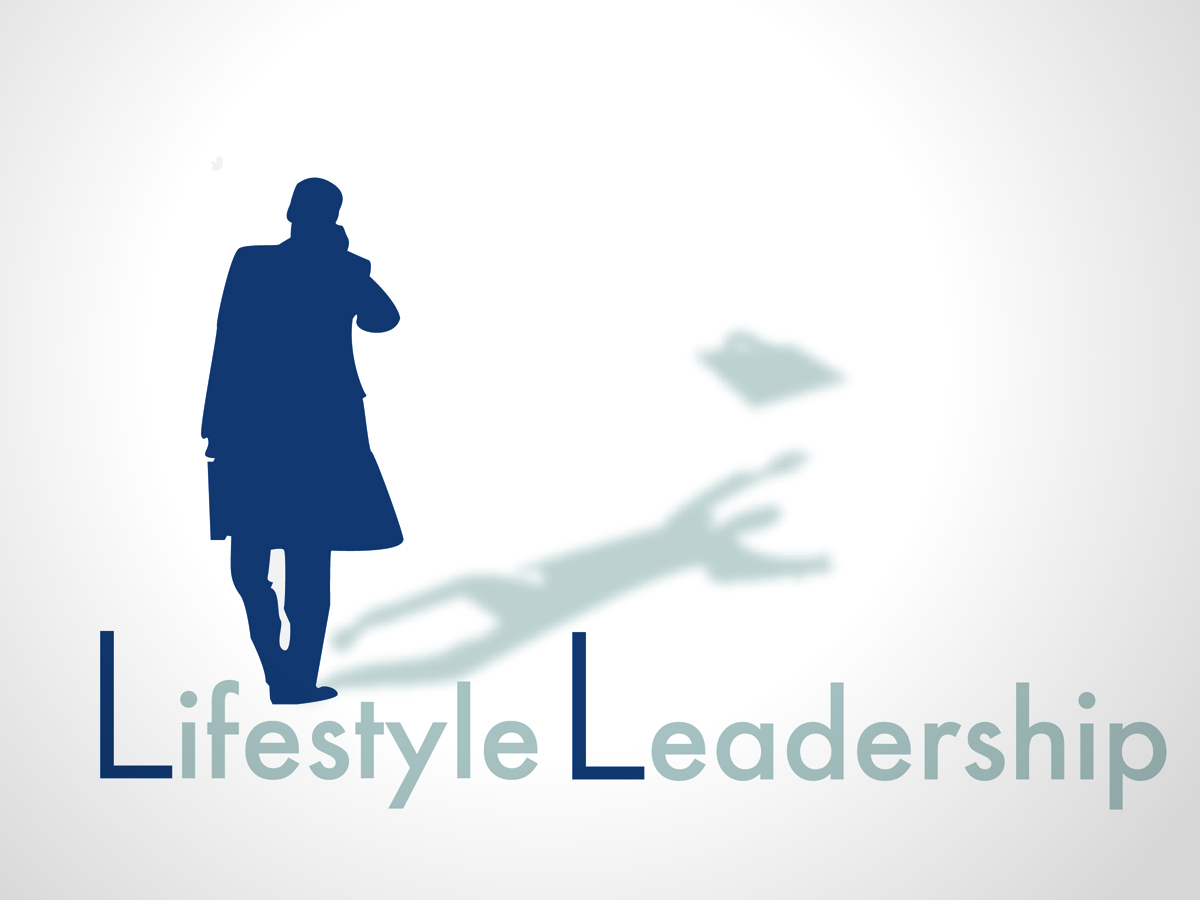 Logo Design by Maurissahunter for this project | Design #265594