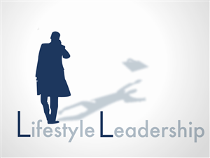 Logo Design by Maurissahunter for this project | Design: #265594