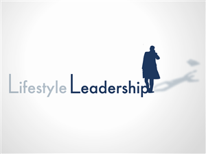 Logo Design by Maurissahunter for this project | Design: #265599