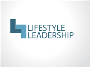 Logo Design by Maurissahunter for this project | Design: #265620