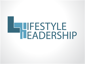 Logo Design by Maurissahunter for this project | Design: #265622