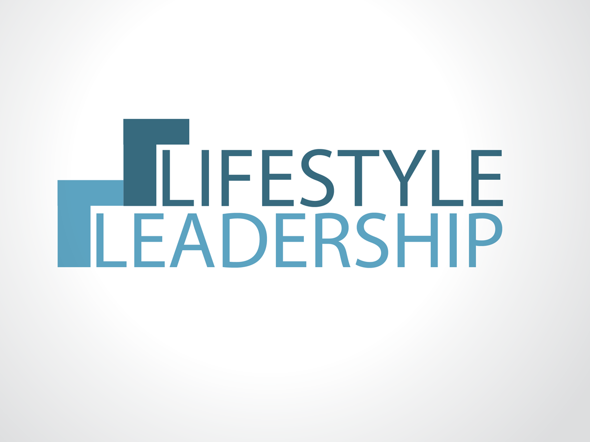 Logo Design by Maurissahunter for this project | Design #265628