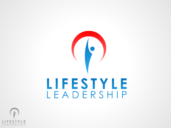 Logo Design by ariana ariana for this project | Design #261975