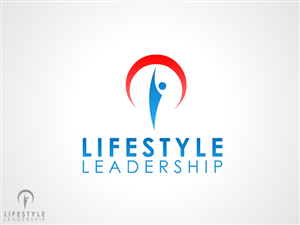 Logo Design by ariana ariana