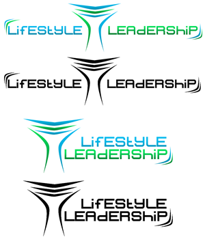 Logo Design by JohnM. for this project | Design: #261385