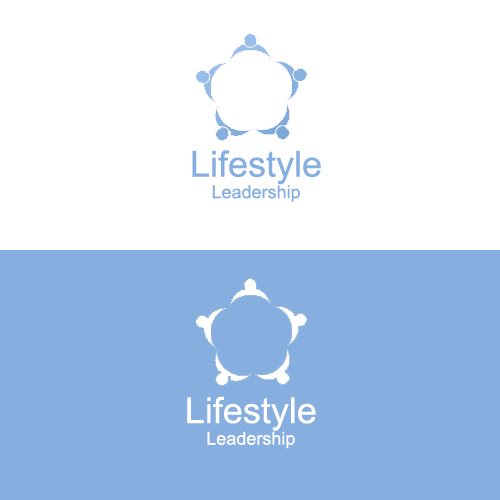 Logo Design by gimo0123 for this project | Design #272562
