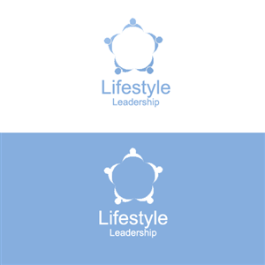 Logo Design by gimo0123