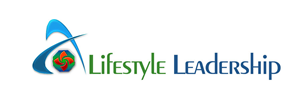 Logo Design by Paddywack