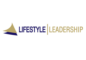 Logo Design by loistudio for this project | Design: #268743