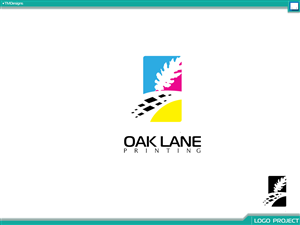 Logo Design by ARTMDesigns for this project | Design #5281110
