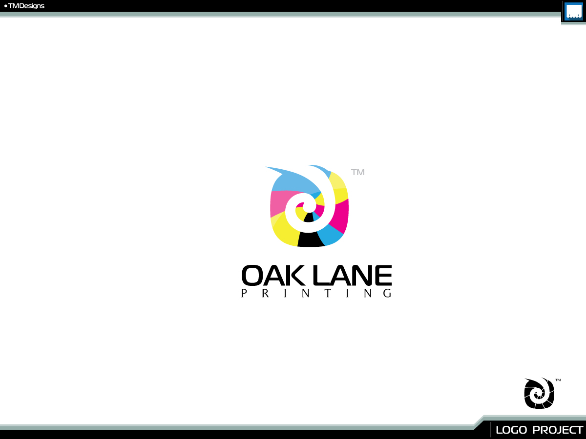 Logo Design by ARTMD for this project | Design #5281124