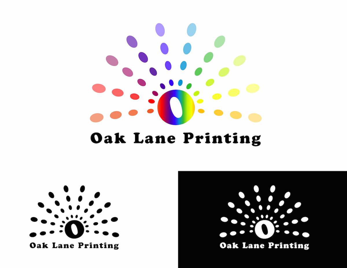Design de Logo par Sasa Slijepcevic pour ce projet | Design #5279833