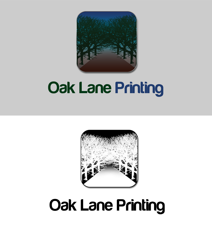 Logo Design by Hardcore Design for this project | Design #5286001
