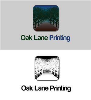 Logo Design by Hardcore Design for this project | Design #5286001