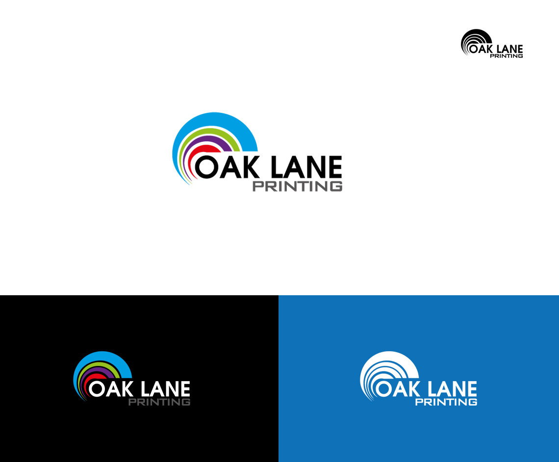 Logo Design by creativepoint for this project | Design #5225434