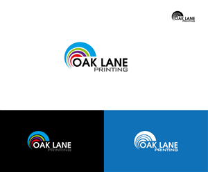 Logo Design by creativepoint for this project | Design: #5225434