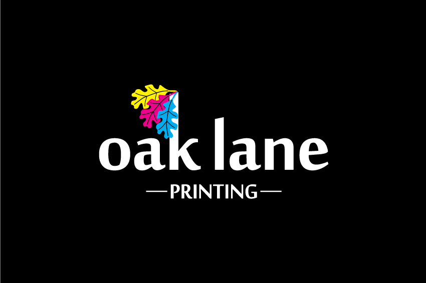 Logo Design by Cyan Designs for this project | Design: #5265956