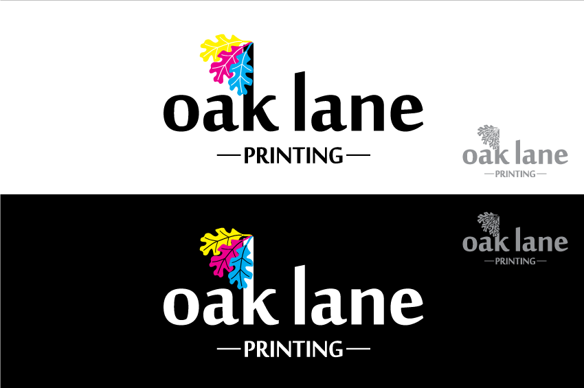 Diseño de Logo por Cyan Designs para este proyecto | Diseño #5272833