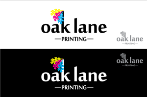 Logo Design by Cyan Designs for this project | Design: #5272833