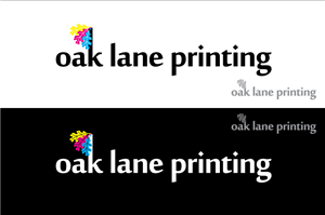 Logo Design by Cyan Designs for this project | Design #5346058