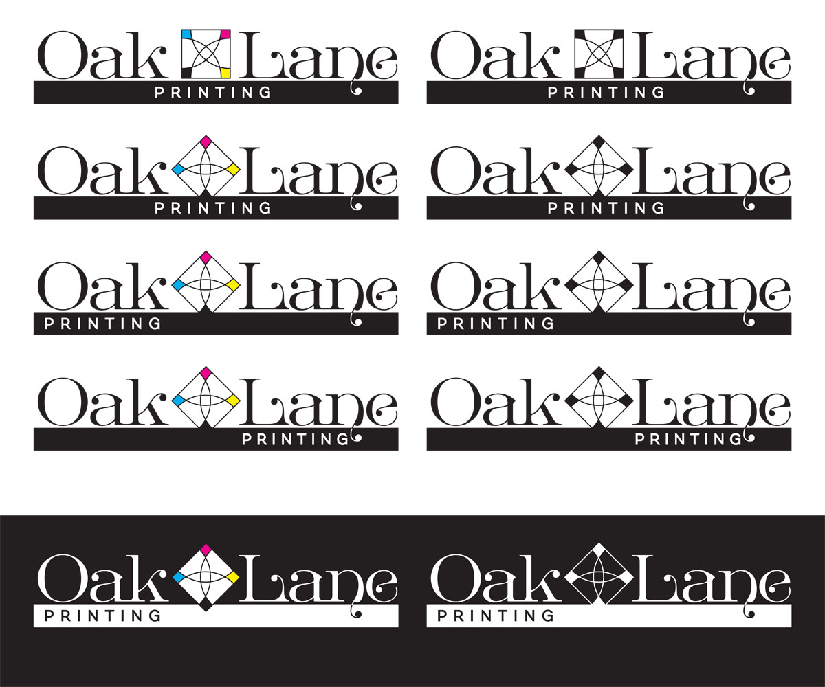 Diseño de Logo por Dbmay para este proyecto | Diseño #5253149