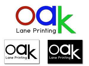 Logo Design by linaeli for this project | Design #5217872