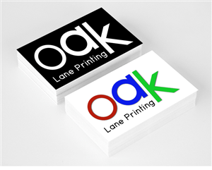 Logo Design by linaeli for this project | Design: #5217886