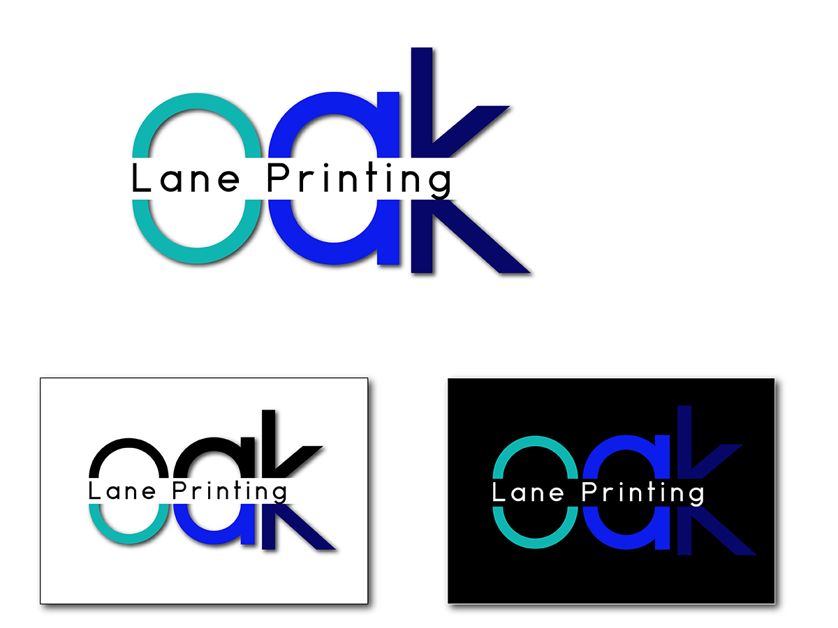 Diseño de Logo por linaeli para este proyecto | Diseño #5217922