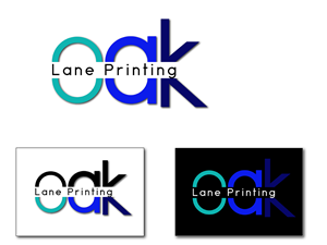 Logo Design by linaeli for this project | Design: #5217922