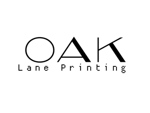 Logo Design by linaeli for this project | Design: #5217951