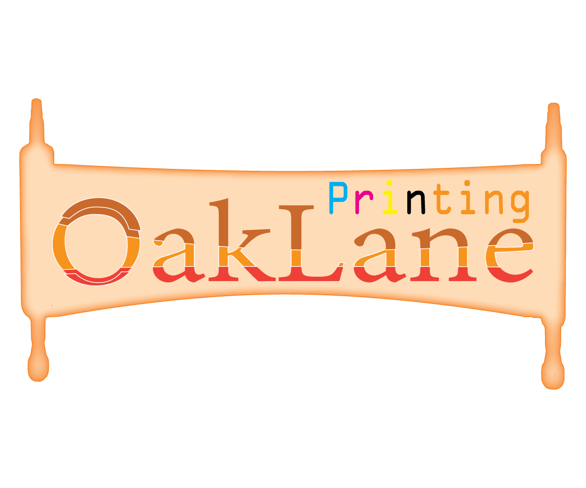 Logo Design by miksug for this project | Design #5285371
