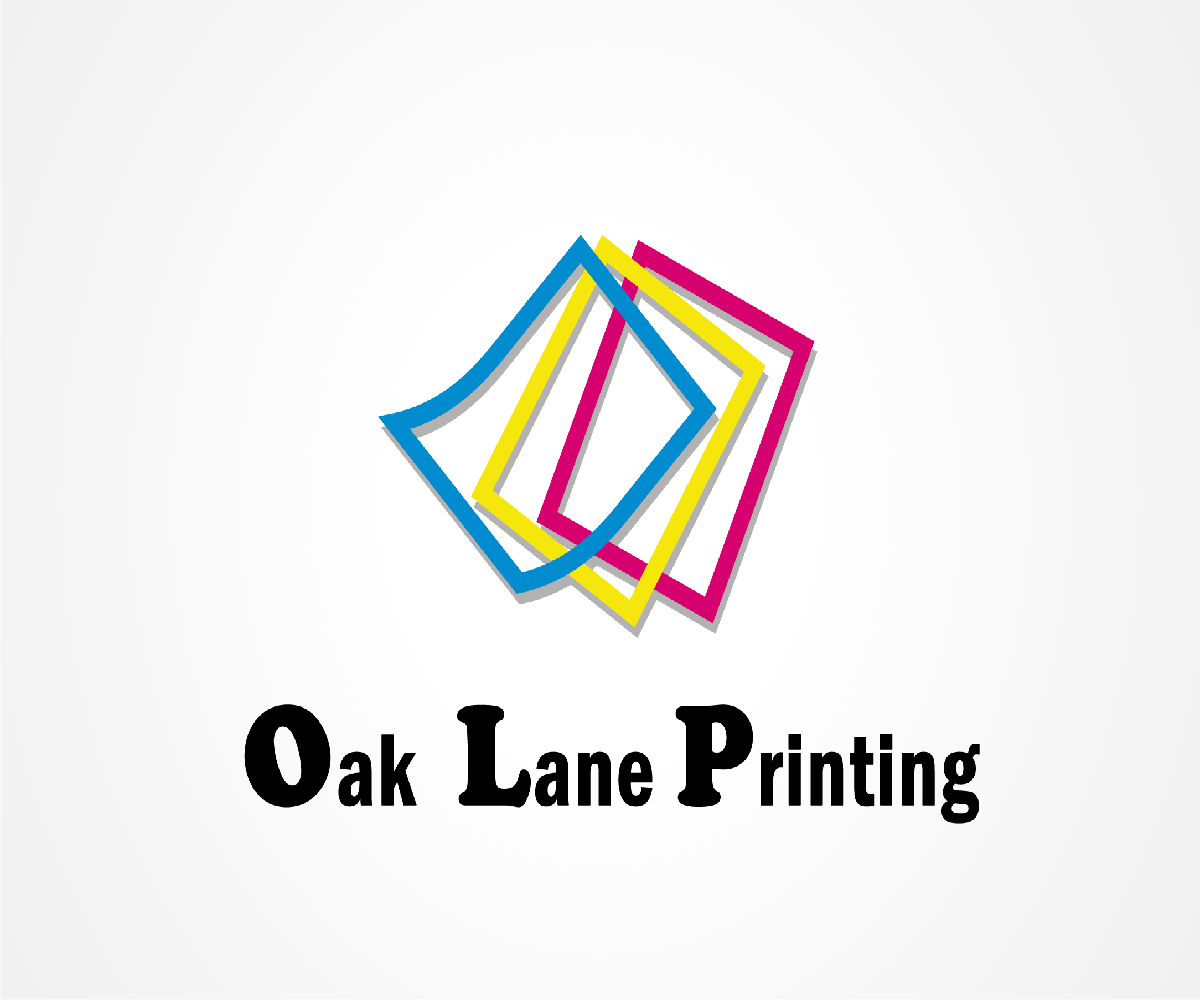Logo Design by amine.minyawi for this project | Design #5224188