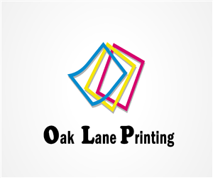 Logo Design by amine.minyawi