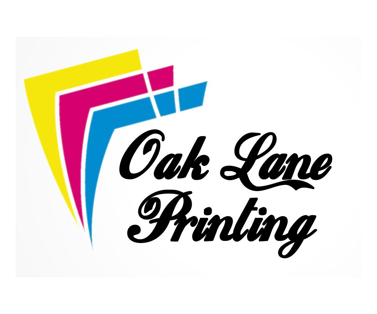 Logo-Design von amine.minyawi für dieses Projekt | Design #5266366