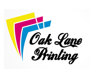 Logo Design by amine.minyawi for this project | Design: #5266366