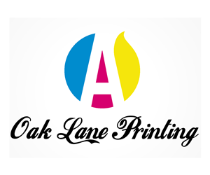 Logo Design by amine.minyawi for this project | Design: #5266369