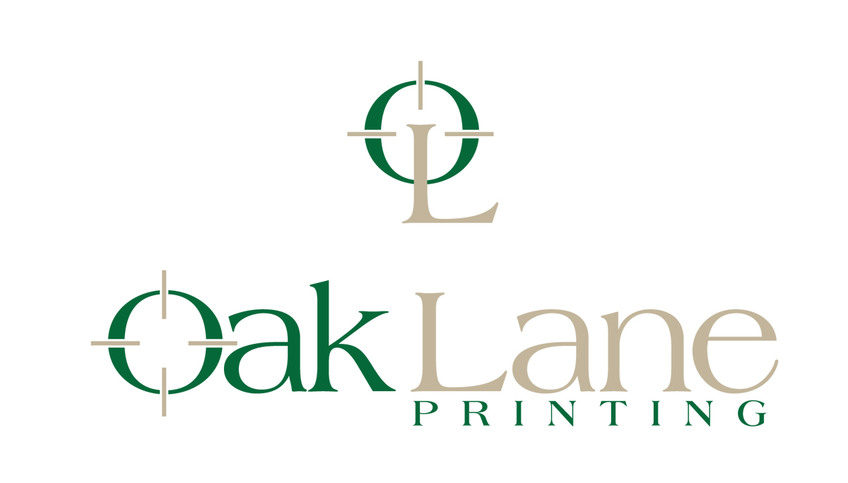 Logo Design by ZinTech for this project | Design #5225526