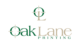 Logo Design by ZinTech for this project | Design: #5225526