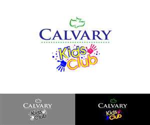 Logo Design by Thomas DeHart for this project | Design: #5211609